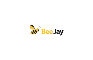 Logo Design by laceymosleyy