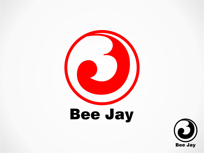 Logo-Design von Andreev für dieses Projekt | Design #491821