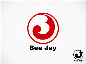 Logo-Design von Andreev für dieses Projekt | Design: #491821