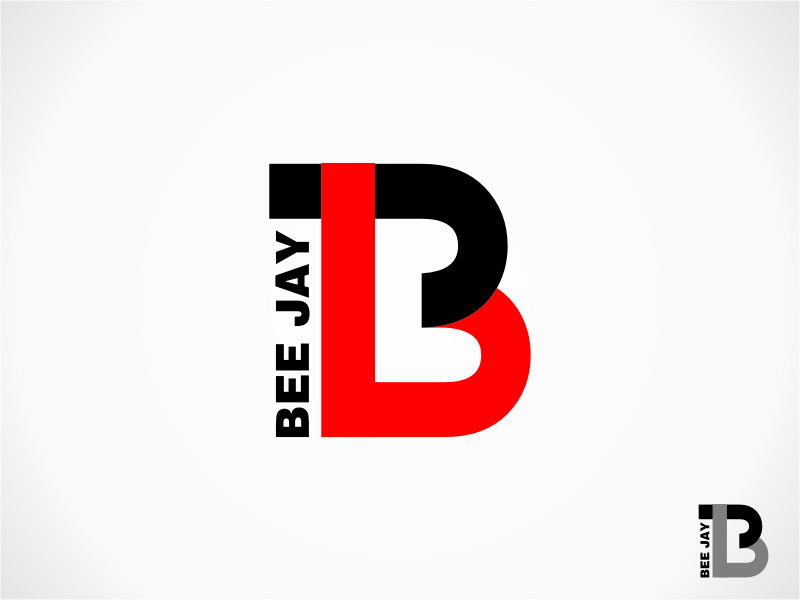 Logo-Design von Andreev für dieses Projekt | Design #491824