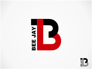 Logo-Design von Andreev für dieses Projekt | Design: #491824