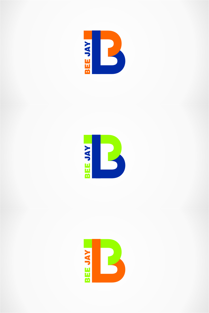 Logo-Design von Andreev für dieses Projekt | Design #493395