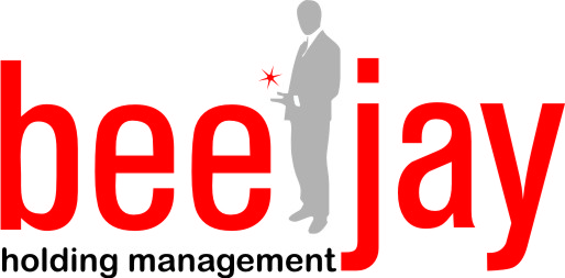 Logo-Design von birin für dieses Projekt | Design #490050