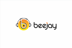 Logo-Design von CreativeIyke für dieses Projekt | Design: #498580