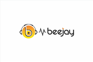 Logo-Design von CreativeIyke für dieses Projekt | Design: #498581