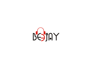 Logo-Design von Savitra für dieses Projekt | Design: #489266