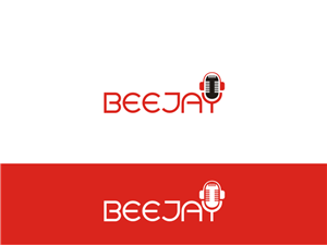 Logo-Design von Savitra für dieses Projekt | Design: #489267