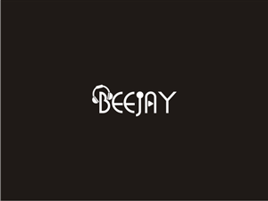 Logo-Design von Savitra für dieses Projekt | Design: #489269