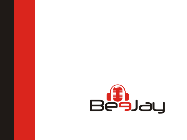 Logo-Design von Savitra für dieses Projekt | Design #489271