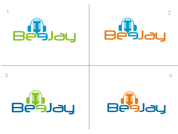 Logo-Design von Savitra für dieses Projekt | Design #495660