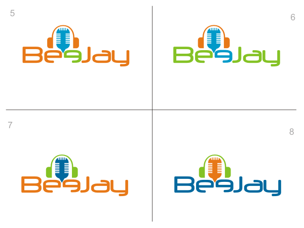 Logo-Design von Savitra für dieses Projekt | Design #495664