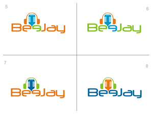 Logo-Design von Savitra für dieses Projekt | Design: #495664