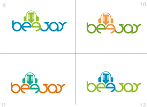 Logo-Design von Savitra für dieses Projekt | Design: #495668