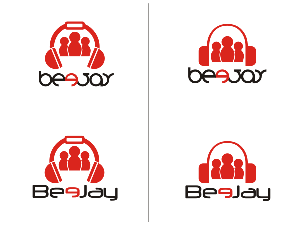 Logo-Design von Savitra für dieses Projekt | Design: #496588