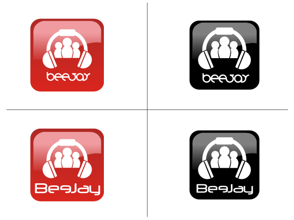 Logo-Design von Savitra für dieses Projekt | Design #496590