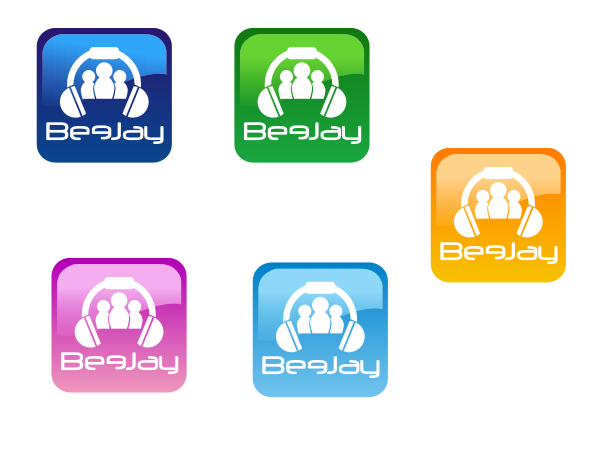 Logo-Design von Savitra für dieses Projekt | Design #496944