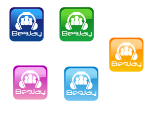 Logo-Design von Savitra für dieses Projekt | Design: #496944