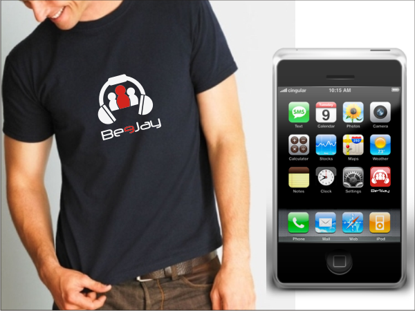 Logo-Design von Savitra für dieses Projekt | Design #496946