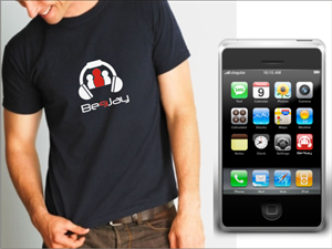 Logo-Design von Savitra für dieses Projekt | Design: #496946