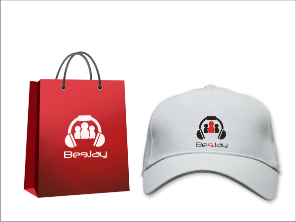 Logo-Design von Savitra für dieses Projekt | Design #496949