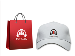 Logo-Design von Savitra für dieses Projekt | Design: #496949