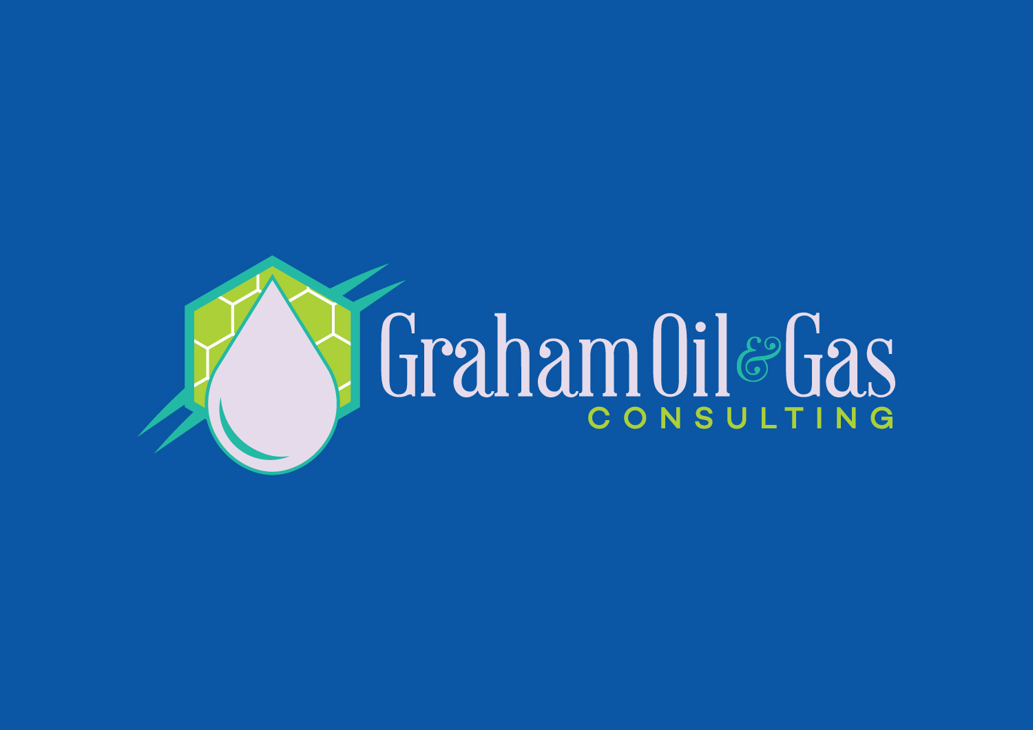 Logo Design by Impressive Sol for this project | Design #11725265