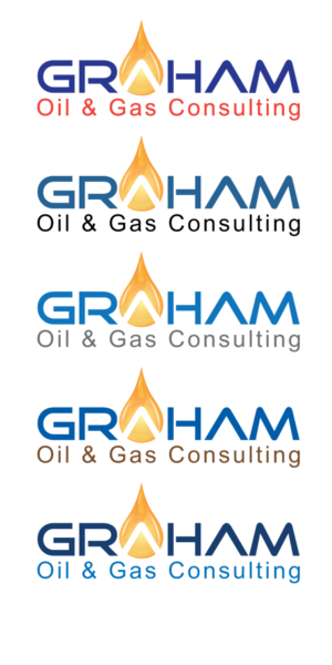 Logo Design by Black Stallions Impressive Solutions for this project | Design #11799252