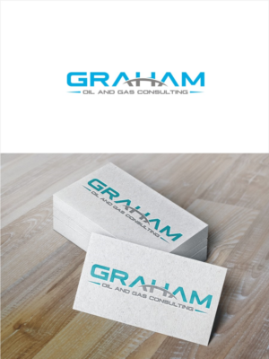 Logo Design by Sushma for this project | Design: #11718688