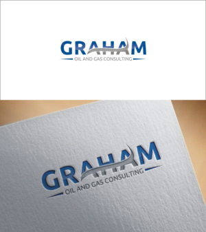 Logo Design by Sushma for this project | Design: #11722747