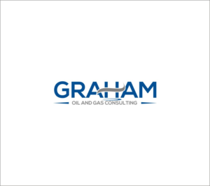 Logo Design by Sushma for this project | Design: #11722839