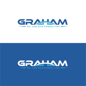 Logo Design by Sushma for this project | Design: #11722915