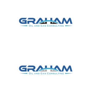 Logo Design by Sushma for this project | Design: #11754932