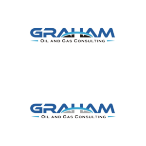 Logo Design by Sushma for this project | Design: #11807656