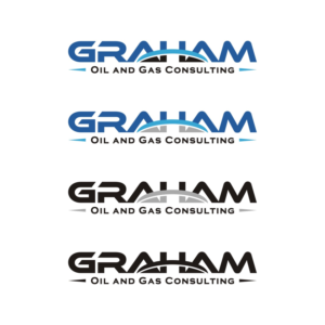 Logo Design by Sushma for this project | Design: #11854143