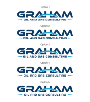 Logo Design by Sushma for this project | Design: #12062482