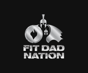 Logo Design by M.Pirs for this project | Design: #11709578