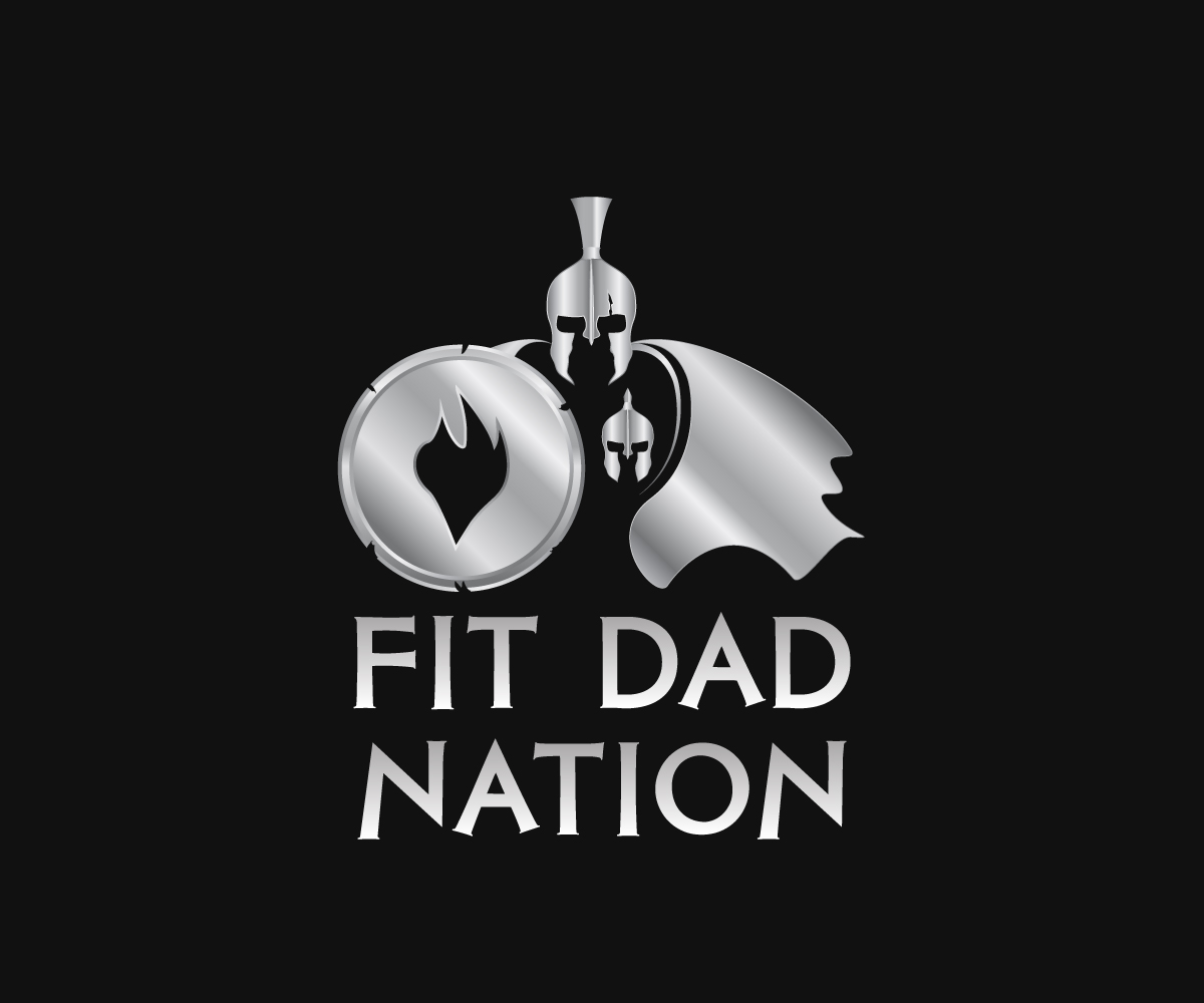 Logo Design by M.Pirs for this project | Design #11718228