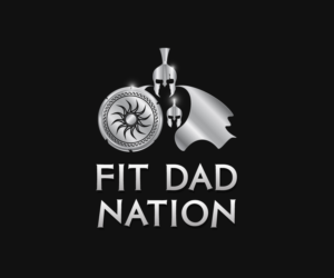 Logo Design by M.Pirs for this project | Design: #11718830