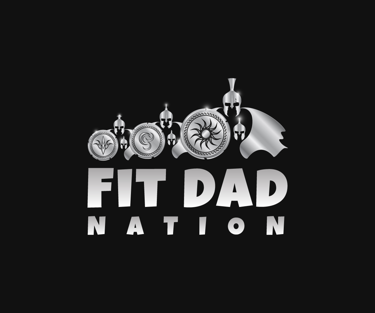 Logo Design by M.Pirs for this project | Design #11726202