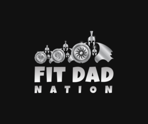 Logo Design by M.Pirs for this project | Design: #11726202