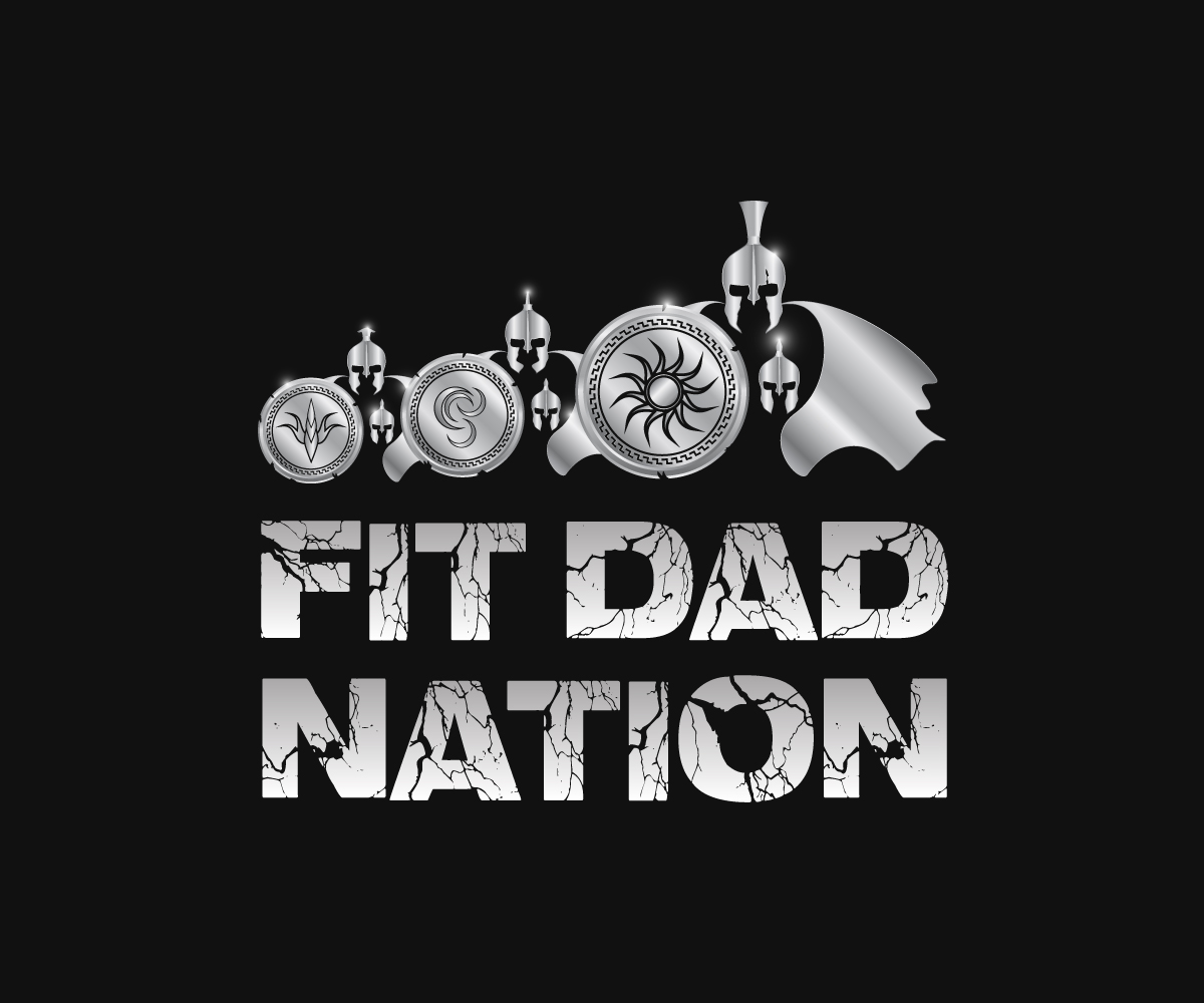 Logo Design by M.Pirs for this project | Design #11727071