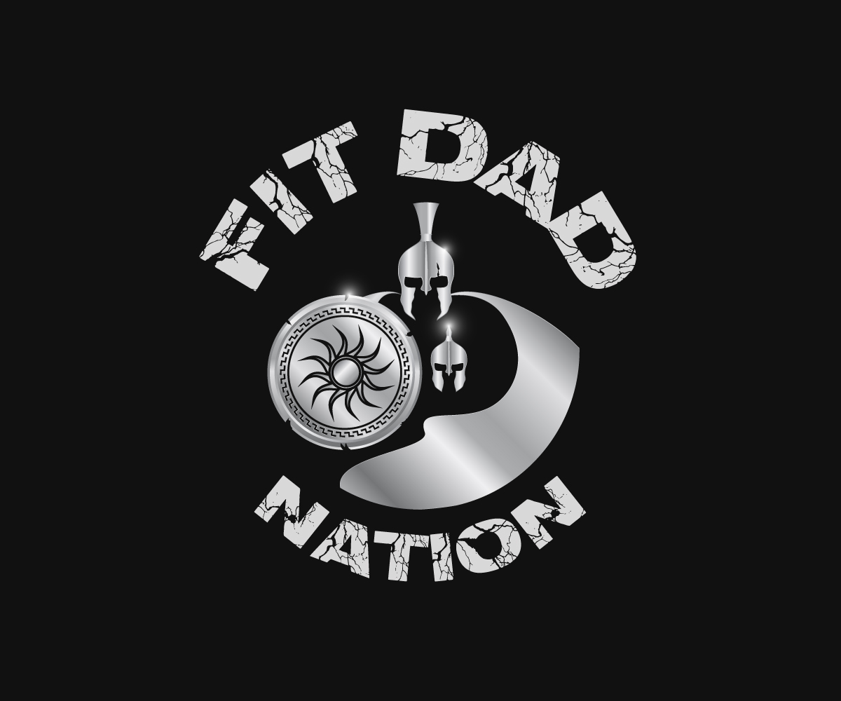 Logo Design by M.Pirs for this project | Design #11727704