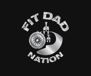 Logo Design by M.Pirs for this project | Design: #11727704