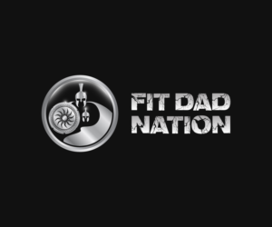 Logo Design by M.Pirs