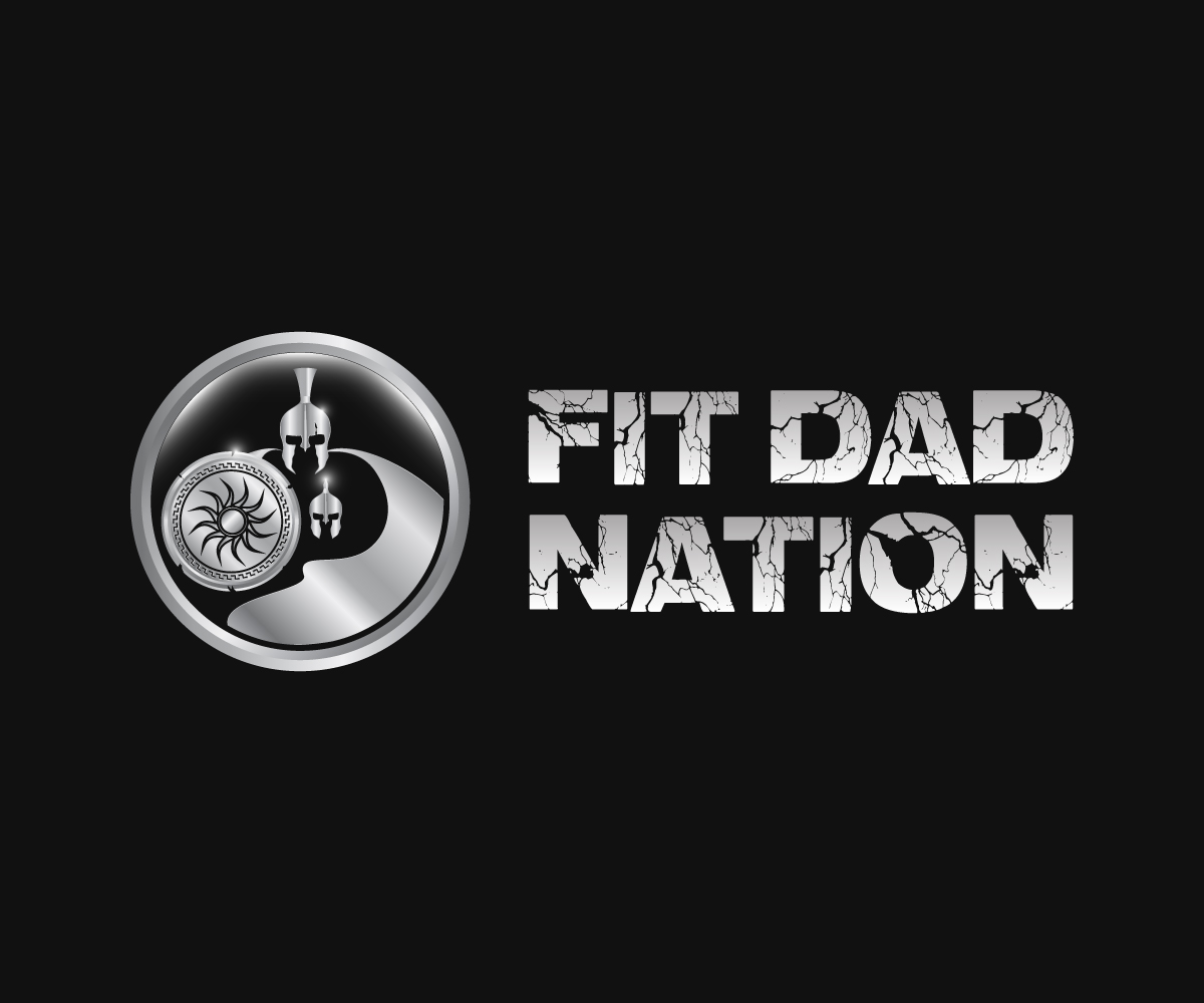 Logo Design by M.Pirs for this project | Design #11731052