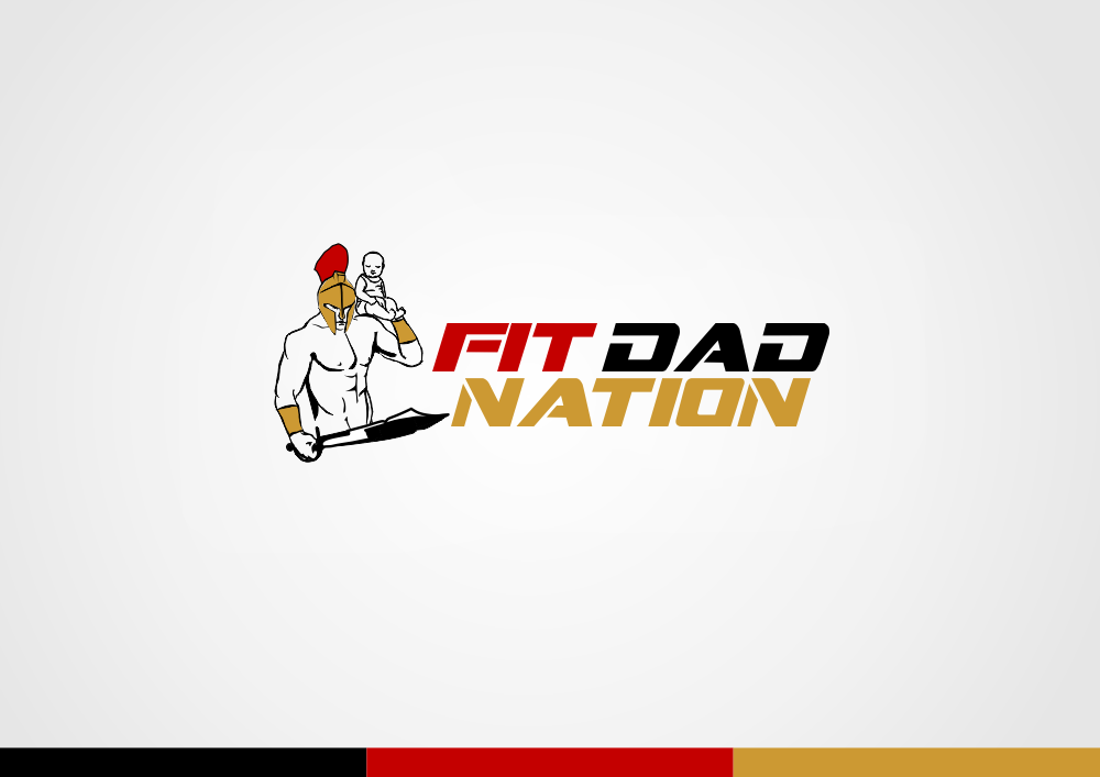 Logo Design by Amduat Design for this project | Design #11714525