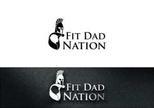 Logo Design by Amduat Design for this project | Design: #11717285