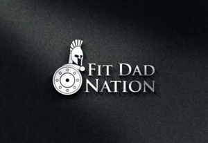 Logo Design by Amduat Design for this project | Design: #11724973