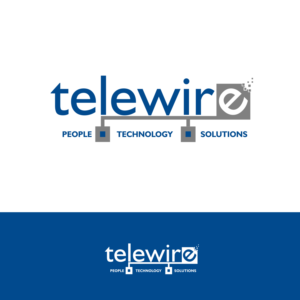 Logo Design by Ernest Owusu