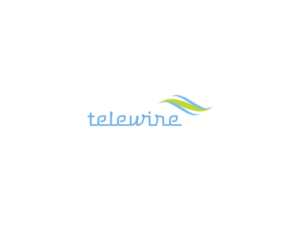 Logo Design by Mark Ghaly
